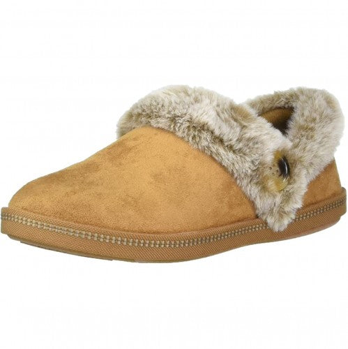 Skechers slippers outlet ladies uk