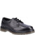 Front - Amblers Mens Aldershot Leather Gibson Shoes