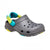 Front - Crocs Childrens/Kids Classic All-Terrain Clogs