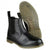 Front - Amblers Colchester Leather Mens Boot / Boots