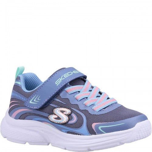 Sketchers girls sale energy lights