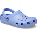 Front - Crocs Unisex Adult Classic Clogs