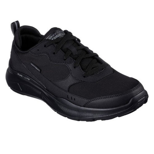 Skechers men's store dual lite