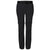 Front - James and Nicholson Womens/Ladies Zip-Off Trekking Pants