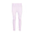 Front - Girlfriend Collective Womens/Ladies Float Ultra Light High Rise 7/8 Leggings