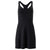 Front - Girlfriend Collective Womens/Ladies Float Lola Dress