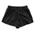 Front - Girlfriend Collective Womens/Ladies Trail Running Shorts