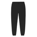 Front - Girlfriend Collective Womens/Ladies Reset Straight Leg Slim Jogging Bottoms