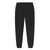 Front - Girlfriend Collective Womens/Ladies Reset Straight Leg Slim Jogging Bottoms