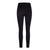 Front - Girlfriend Collective Womens/Ladies Pocket 7/8 Leggings