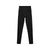 Front - Girlfriend Collective Womens/Ladies Prism Compressive High Rise Leggings