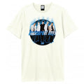 Front - Amplified Unisex Adult Bsb Backstreet Boys T-Shirt