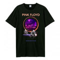 Front - Amplified Unisex Adult Sound Of Thunder Pink Floyd T-Shirt