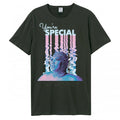 Front - Amplified Unisex Adult You´re Special Lizzo T-Shirt