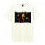 Front - Amplified Unisex Adult Superunknown Soundgarden Vintage T-Shirt