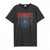 Front - Amplified Unisex Adult 1991 Soundgarden Vintage T-Shirt