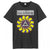 Front - Amplified Unisex Adult Badmotorfinger Soundgarden T-Shirt
