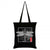 Front - Unorthodox Collective Oriental Dragonfly Tote Bag