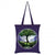 Front - Grindstore Spiritual Tree Of Life Tote Bag