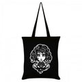 Front - Grindstore Gothikka Tote Bag