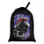 Front - Grindstore Feline Festive Santa Sack