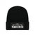 Front - Grindstore We Are The Weirdos Mister Beanie