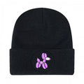 Front - Grindstore Beanie