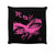 Front - Pinku Kult Die! Filled Cushion