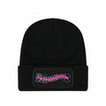 Front - Pinku Kult Infest Beanie