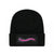 Front - Pinku Kult Infest Beanie