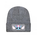 Front - Cosmic Boop Sweet Cutie Beanie