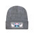 Front - Cosmic Boop Sweet Cutie Beanie