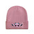 Front - Cosmic Boop Bitter Cutie Beanie