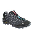 Front - Grisport Mens Argon Walking Shoes