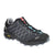 Front - Grisport Mens Argon Walking Shoes