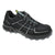 Front - Grisport Mens Thermo Safety Shoes