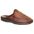 Front - Goodyear Mens Glen Slippers