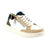 Front - Lunar Womens/Ladies Ariana Trainers