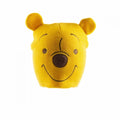 Front - Winnie the Pooh Unisex Adult Beanie