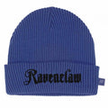 Front - Harry Potter Ravenclaw Beanie