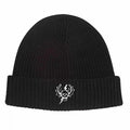 Front - OnePointFive°C Hellfire Club Stranger Things Acrylic Beanie