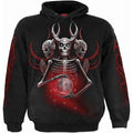 Front - Spiral Direct Unisex Adult Third Eye Awakening Hoodie