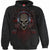 Front - Spiral Direct Unisex Adult PC Gamer Hoodie