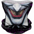 Front - Spiral Direct Ha Ha Ha The Joker Snood