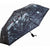 Front - Spiral Direct In Goth We Trust Folding Umbrella