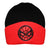 Front - Spider-Man Emblem Beanie