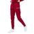 Front - Hype Womens/Ladies Jogging Bottoms