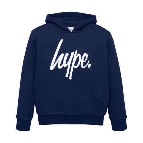 Hype jumper clearance kids