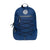 Front - Hype Crest Maxi Backpack