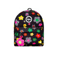 Front - Hype Disco Daisy Backpack